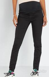 Jeans Kiabi premaman 
