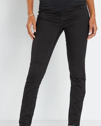 Jeans Kiabi premaman 