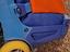 Immagine 4