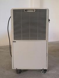 deumidificatore  De Longhi DS105