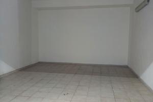 Box/Magazzino 25mq Pavimentato - Bagheria Stazione