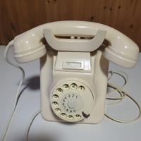 Magnifico W49 anni 50