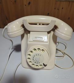 Magnifico W49 anni 50