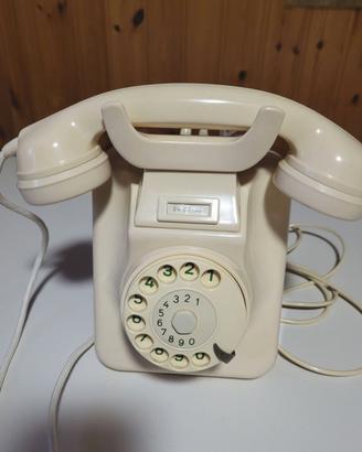 Magnifico W49 anni 50