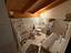 Immagine 19