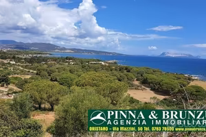 BUDONI - villa