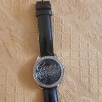 orologio guess