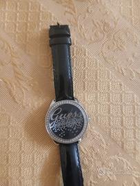 orologio guess