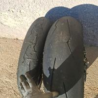 pirelli supercorsa sc1 v2