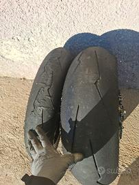 pirelli supercorsa sc1 v2
