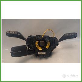 Comandi DevioguiFord Focus 3 Serie SW 1.6 TDCi