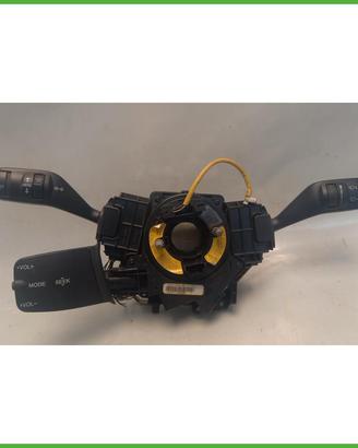Comandi DevioguiFord Focus 3 Serie SW 1.6 TDCi