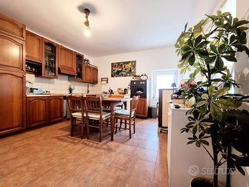 Osimo - santo stefano ( rif. e96-3555)