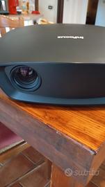 PROIETTORE INFOCUS X10