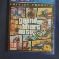 GTA 5