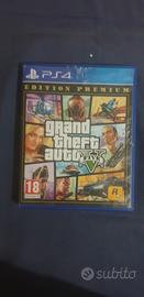 GTA 5
