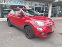 fiat-500x-1-3-multijet-95-cv-pop-star