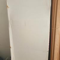 attrezzature bagno turco nuovo