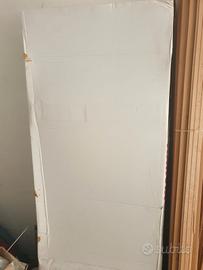 attrezzature bagno turco nuovo