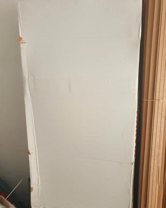 attrezzature bagno turco nuovo