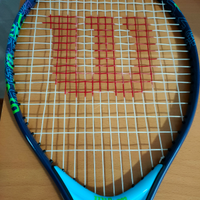 Racchetta Wilson 25