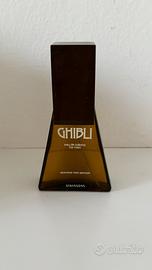 Ghibli Atkinsons Eau de toilette for men
