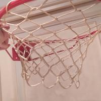 Canestro regolamentare