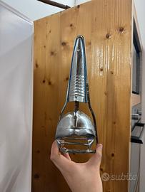 Accessorio ULMA Vespa 50