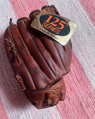 Guantone baseball