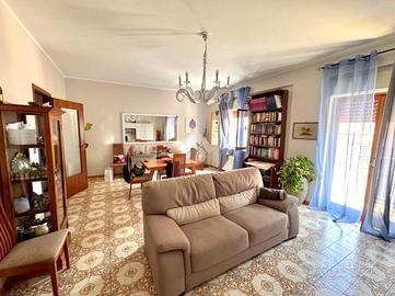 5 LOCALI A PALERMO
