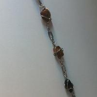 Bracciali donna pietre dure