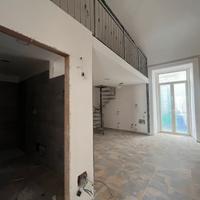 Nuovo appartamento a Torre Annunziata