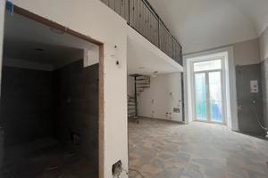 Nuovo appartamento a Torre Annunziata