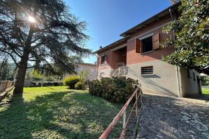 CASA INDIPENDENTE A VIANO