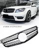 calandra-mercedes-amg-c63-w204-07-14-nera