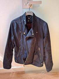 Giacca H&M