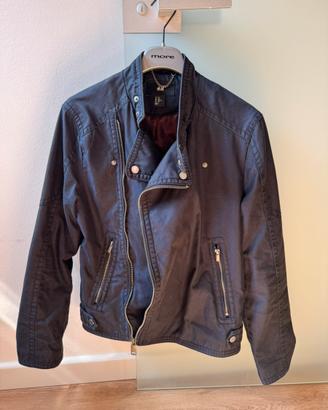 Giacca H&M