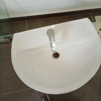 sanitari completi bagno 