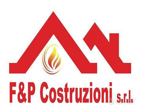 Appartamenti trivani a sestu - Vista 6