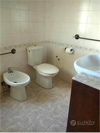 Appartamento – SR - Vista 4