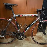 Bicicletta da corsa