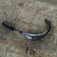 Yasuni r4 per minarelli AM6