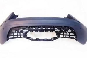 PARAURTI POSTERIORE RANGE ROVER VELAR 2017 CON PDC