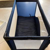 box per bambini 