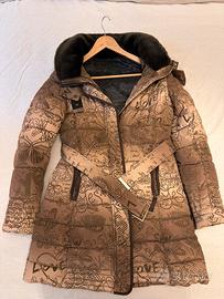 Giacca invernale Desigual
