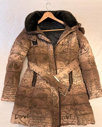 Giacca invernale Desigual