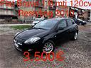 fiat-bravo-1-6-mtj-120cv-restyling-2010-bella