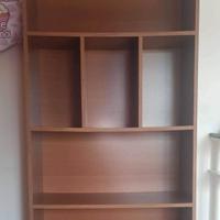 libreria