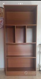 libreria