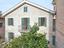 Immagine 27